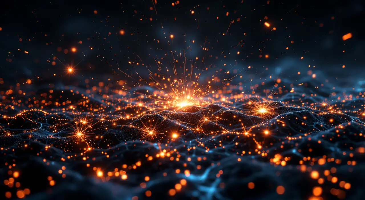 Queensland Trials Weather Monitoring to Increase Electricity Transmission Capacity