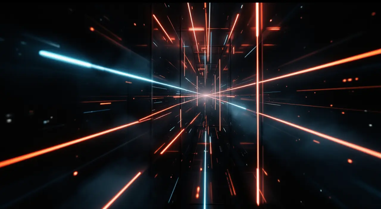 Queensland Energy Roadmap Signals Electricity Price Drop for Regional Households and Small Businesses