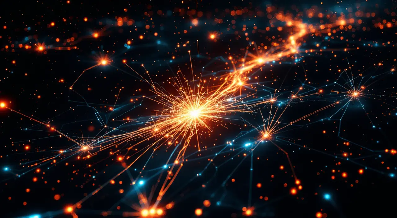 Queensland Expands Free Flu Vaccination With Needle-Free Option for Young Children