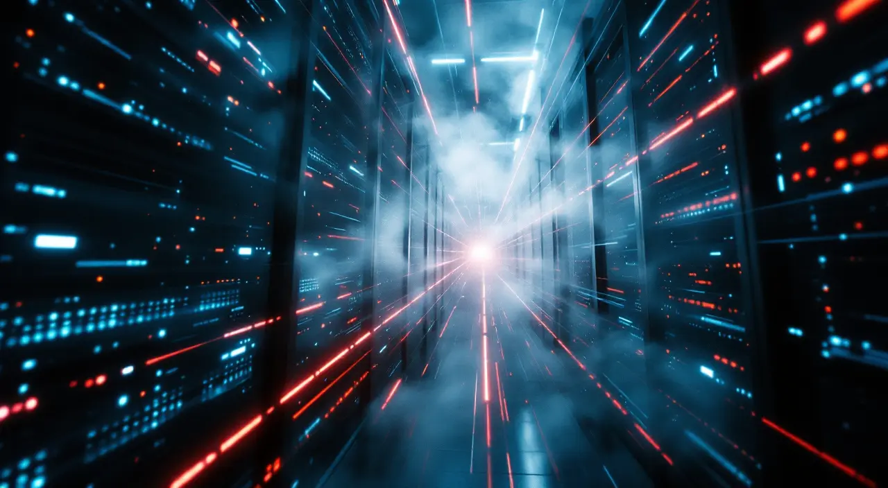 Queensland Advances Water Security Projects in Five Indigenous Communities