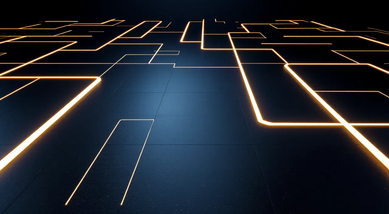 Queensland Commits A$130 Million To State School Infrastructure Upgrades