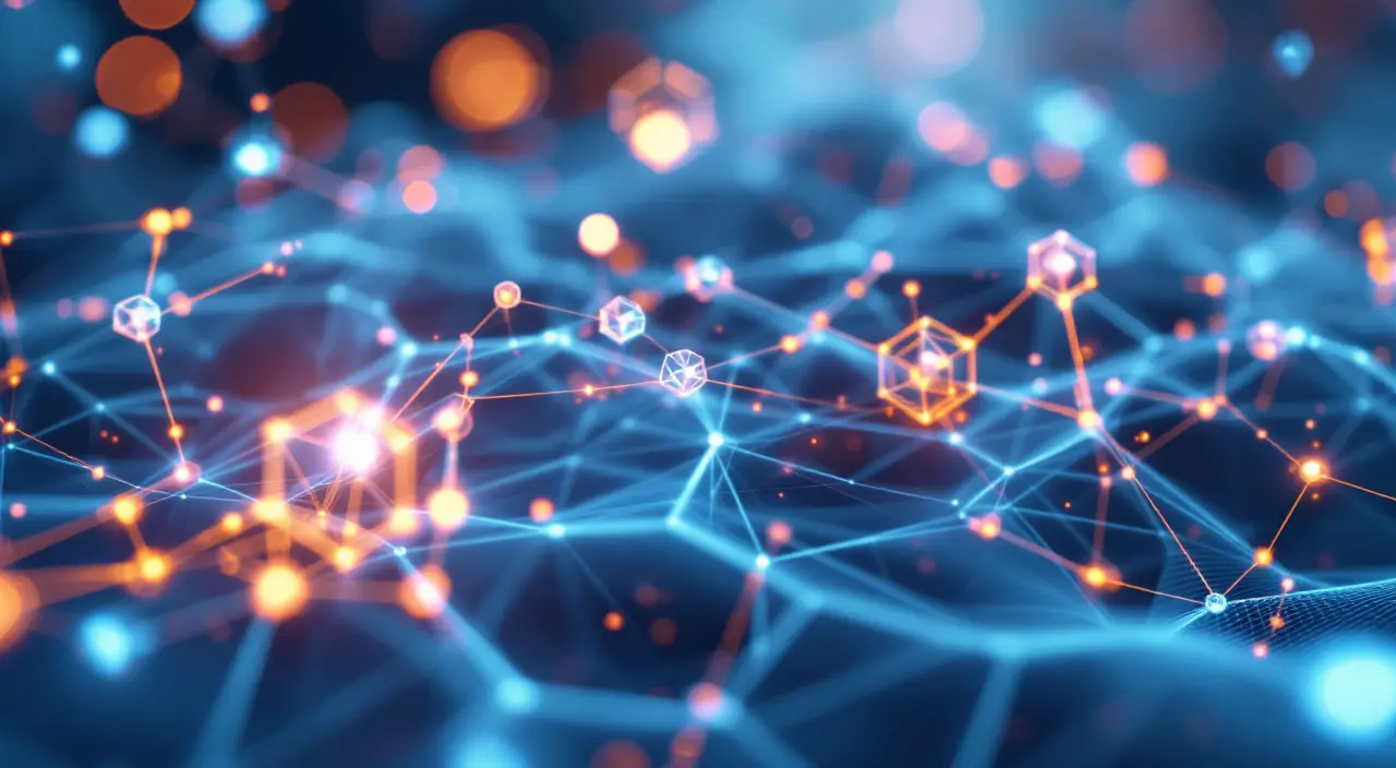 RBI Fines Union Bank of India for Non-Compliance With Customer Protection and Asset Classification Rules