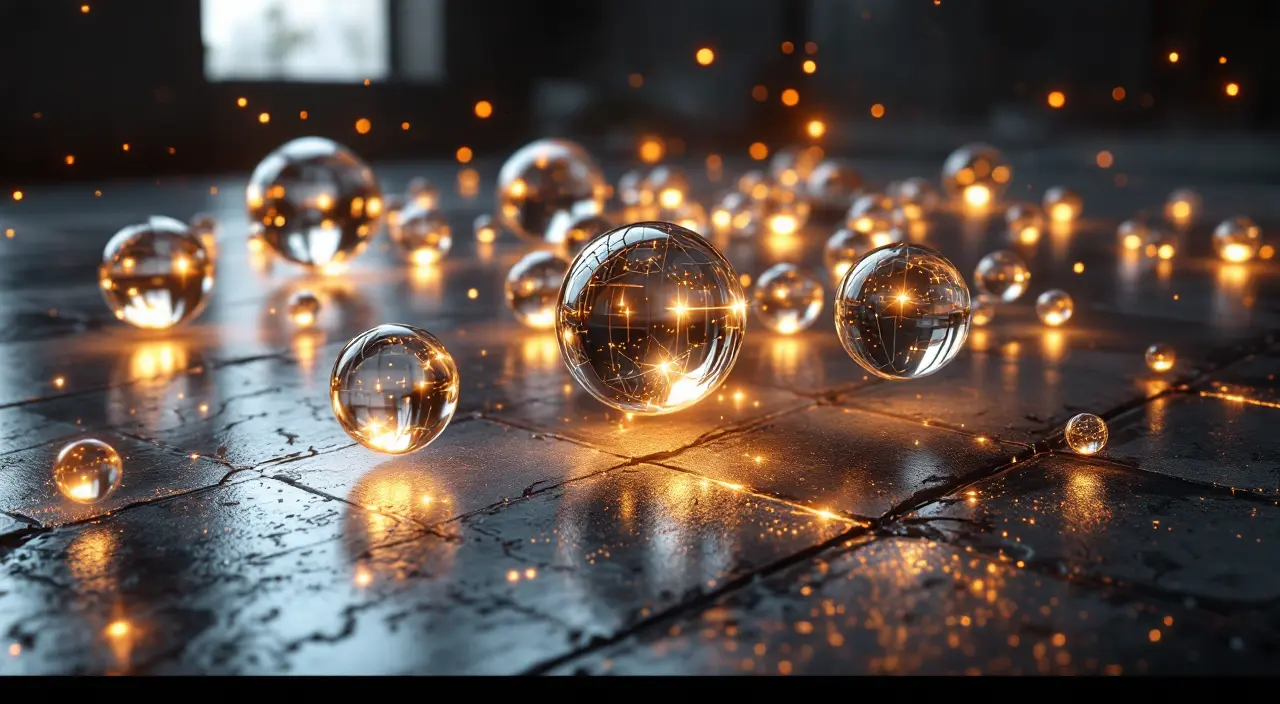 Reserve Bank of India Consolidates Rules on Financial Market Identifiers