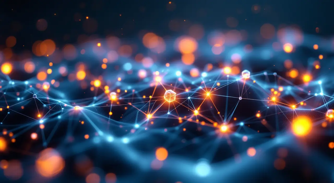 Refitted Reef Ranger Returns to Service on the Great Barrier Reef