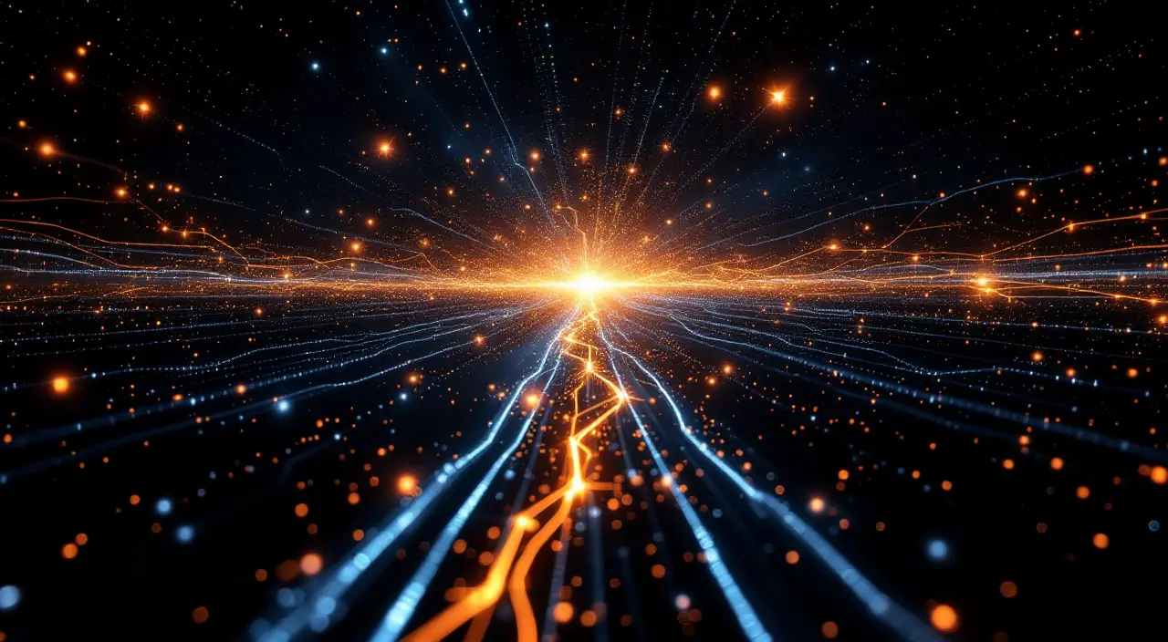 Refitted Reef Ranger Returns to Service With Lower-Emission Technologies