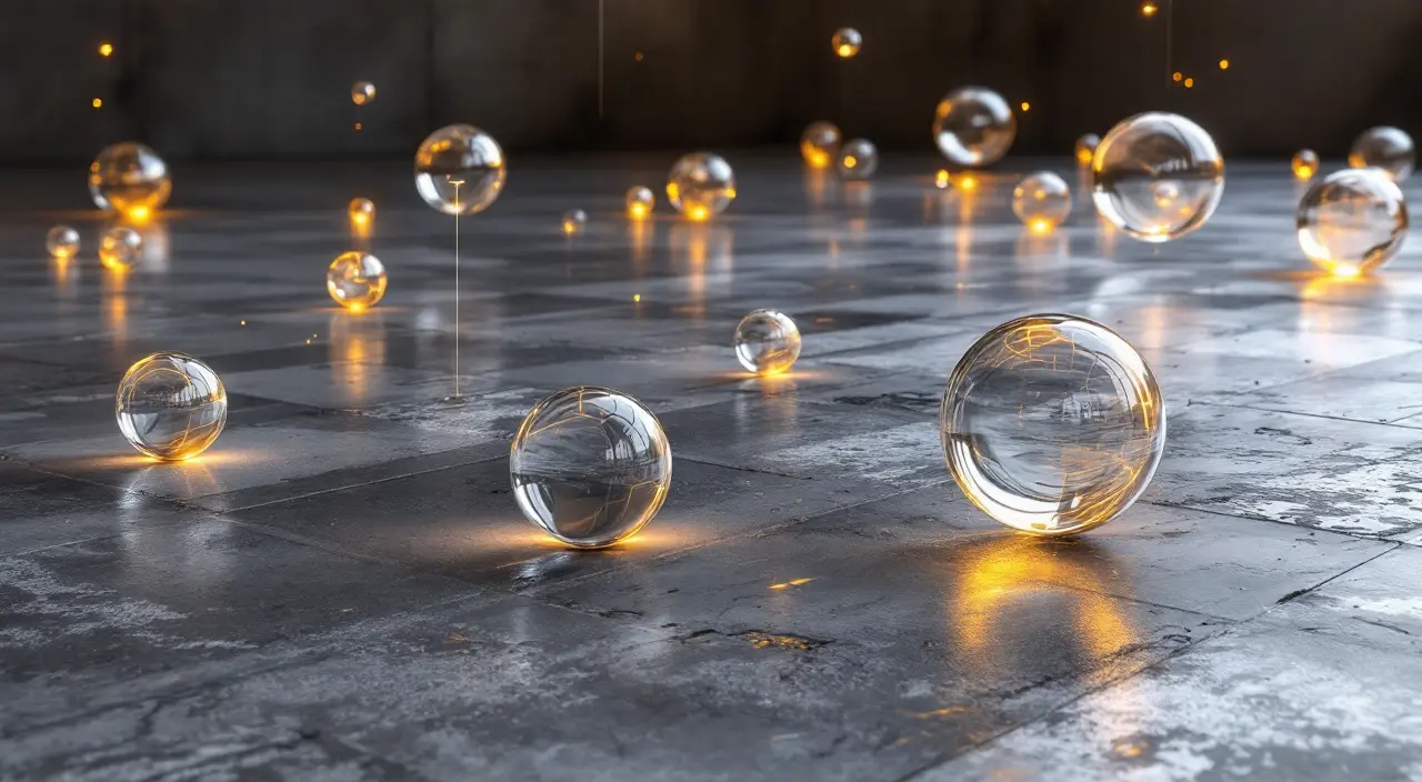 Refitted Reef Ranger Returns to Service with Lower Emissions