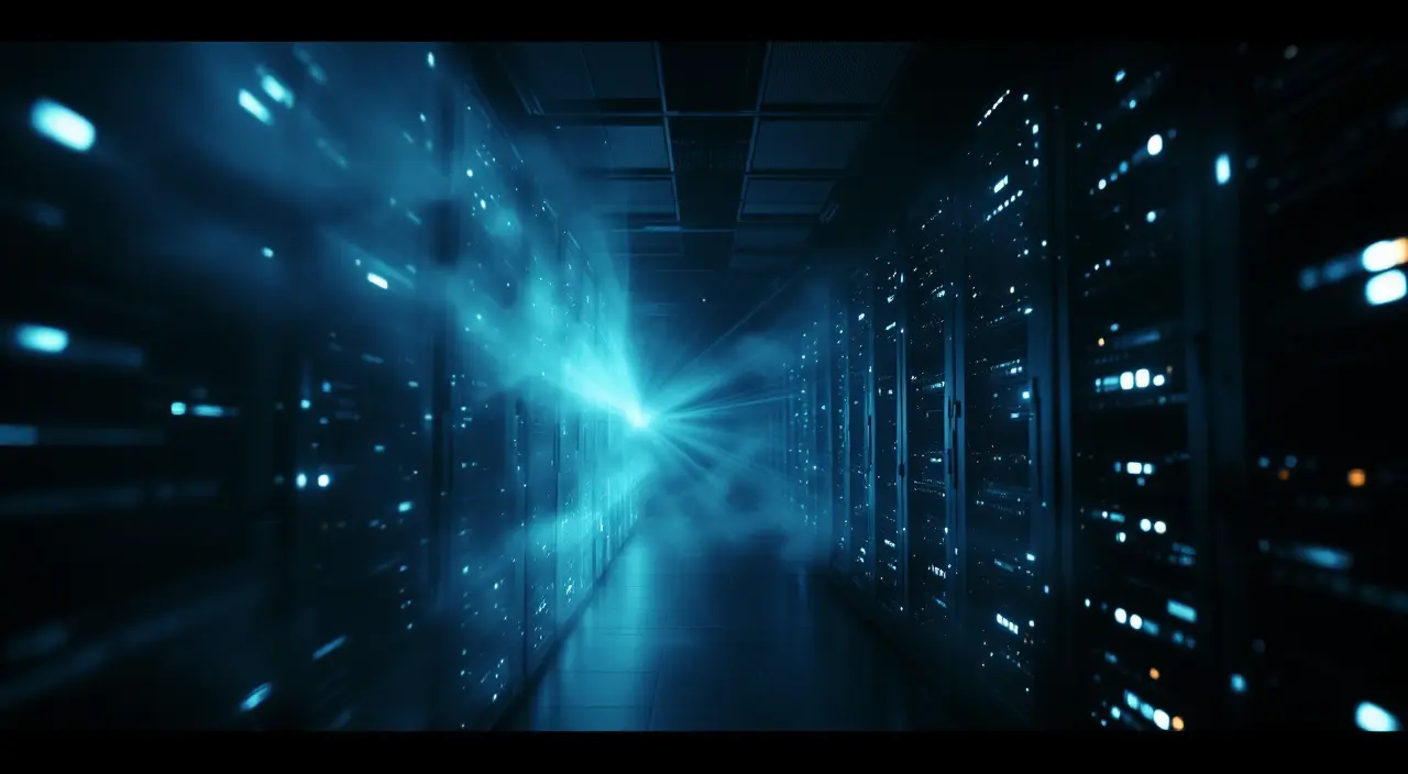 India Approves Revised UDAN Scheme to Expand Regional Air Connectivity