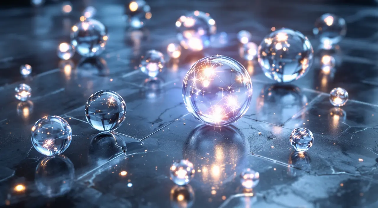 India’s National Defence University and SSB Academy Sign MoU to Strengthen Security Training Accreditation