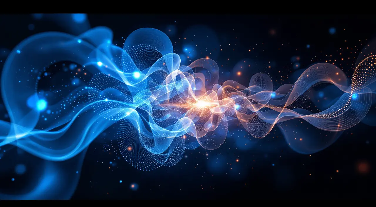 Ryde Hospital Redevelopment Reaches Construction Milestone