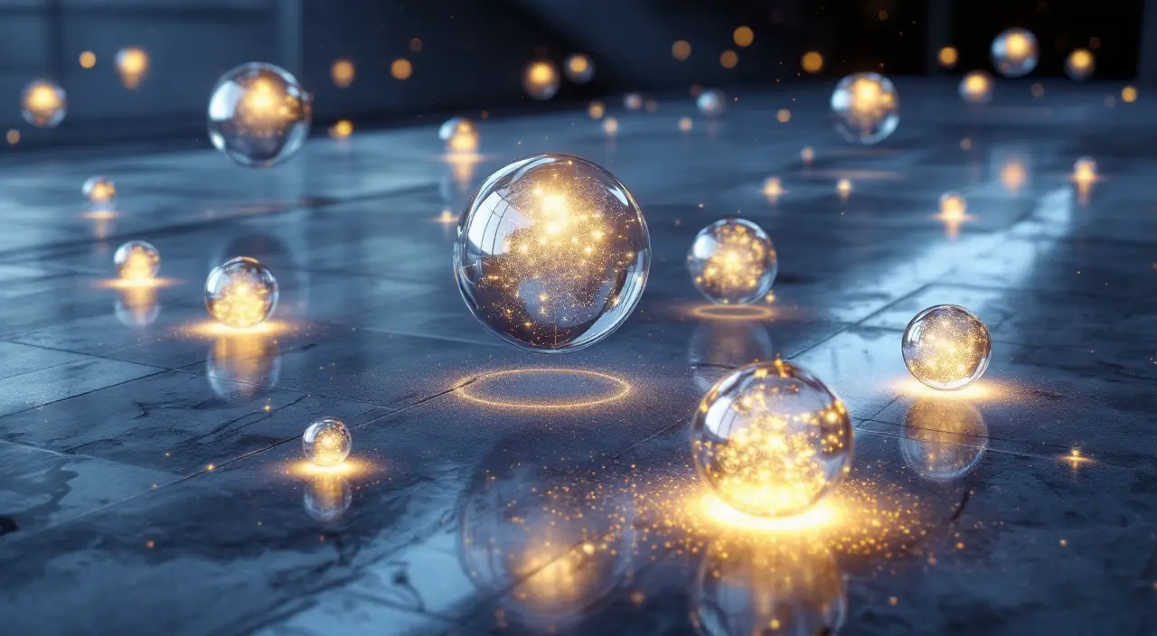 India Expands S-400 Air Defence Plans Under US$25 Billion Procurement Package