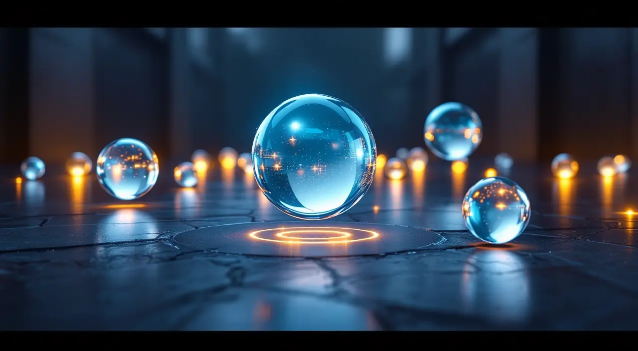 Sagarmala Programme Advances Port Modernisation and Inland Waterways