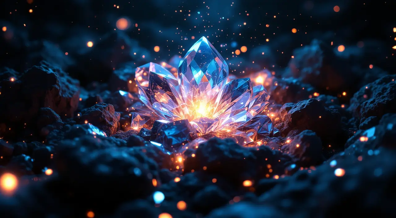 US Sentinel ICBM Programme Advances as Replacement for Minuteman III