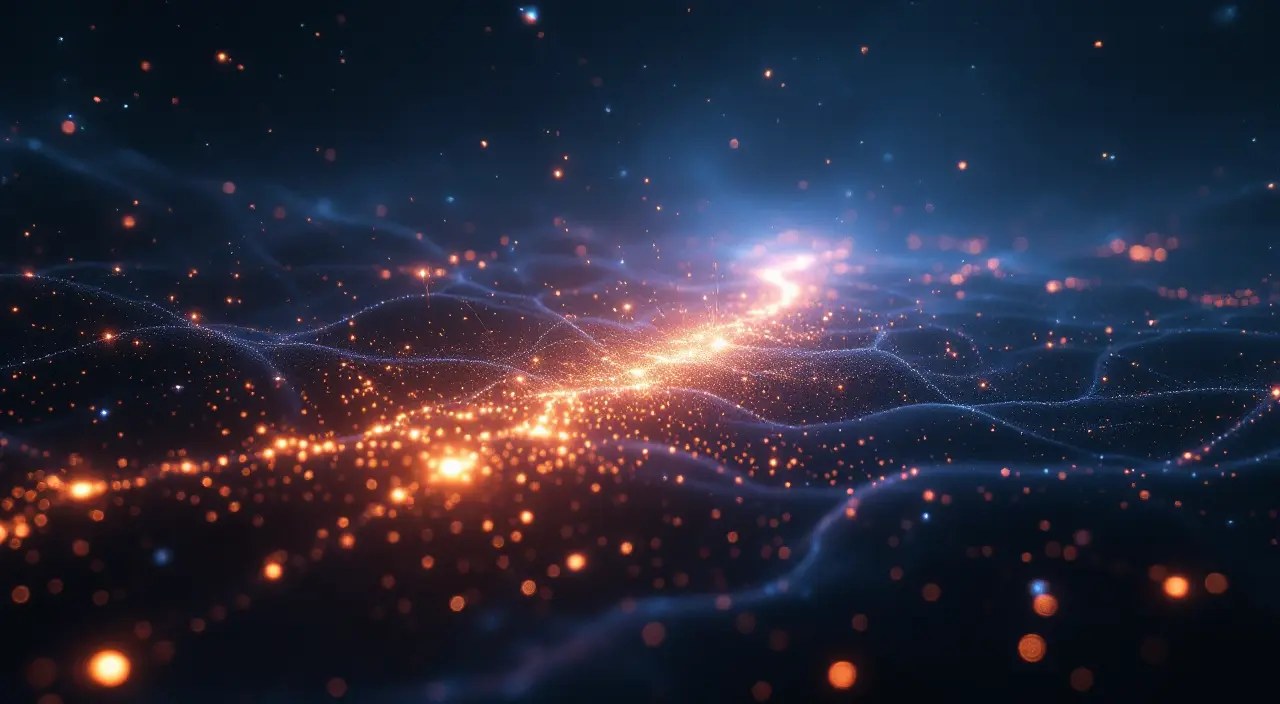 Singapore Signals Shift from AI Pilots to Operational Deployment Across the Economy