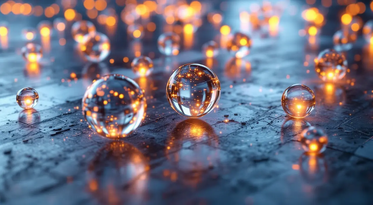 Committee of Supply 2026: Innovation, AI and Decarbonisation Priorities for Singapore