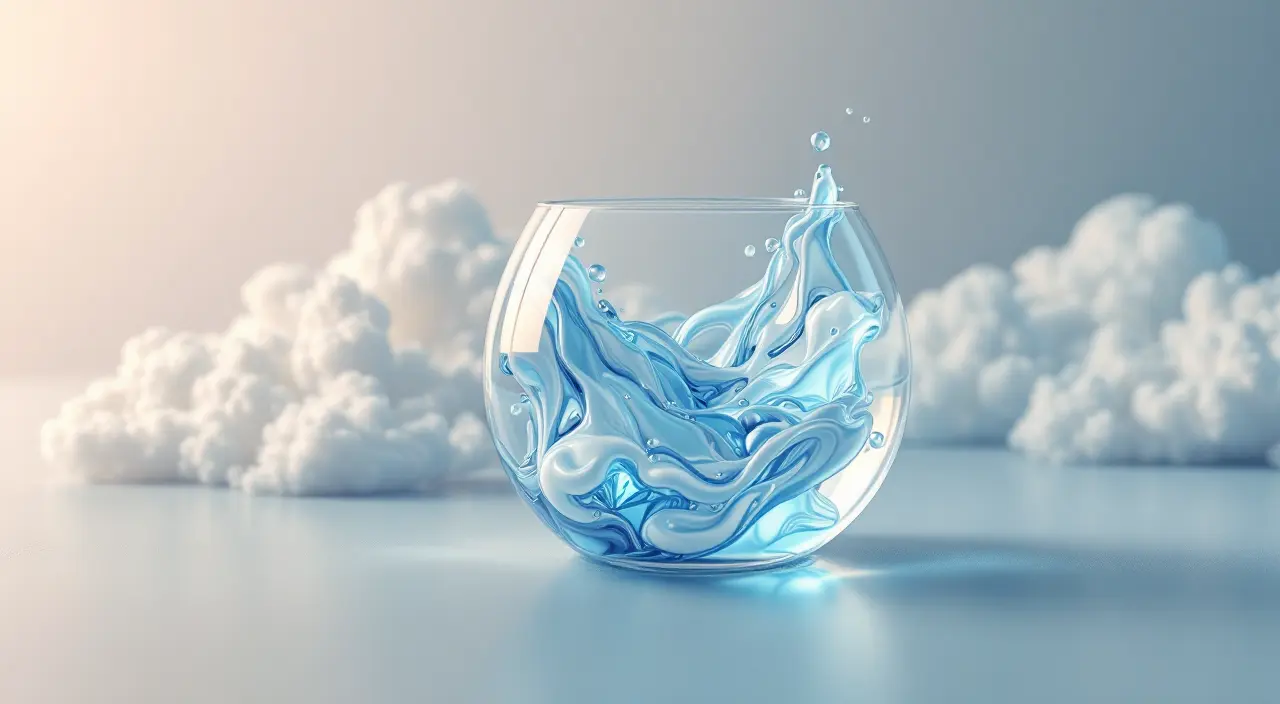 Singapore Refreshes Digital Plan to Guide Food Manufacturers on Technology Adoption