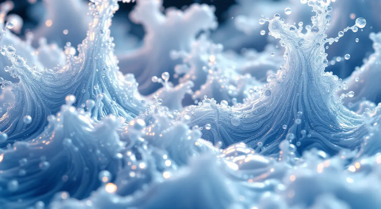 Ong Ye Kung Outlines Singapore’s Strategy to Strengthen Health Regulation and Biomedical Growth