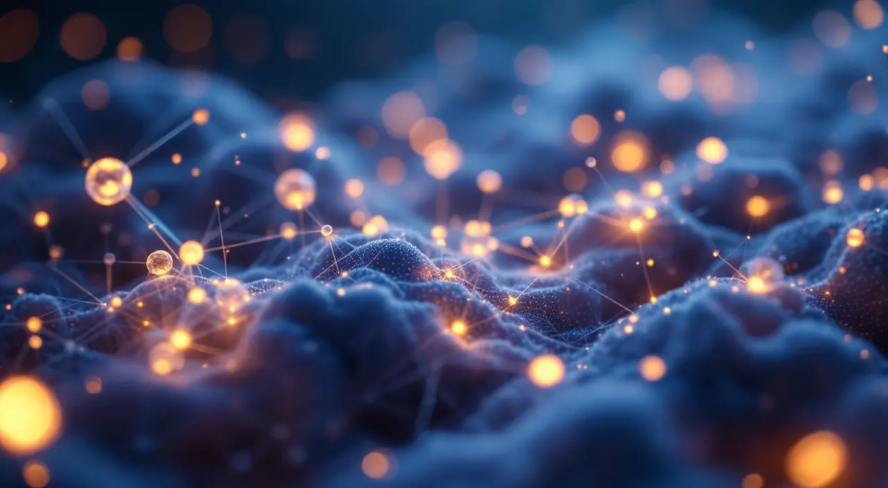 singapore-silicon-photonics-astar-gf