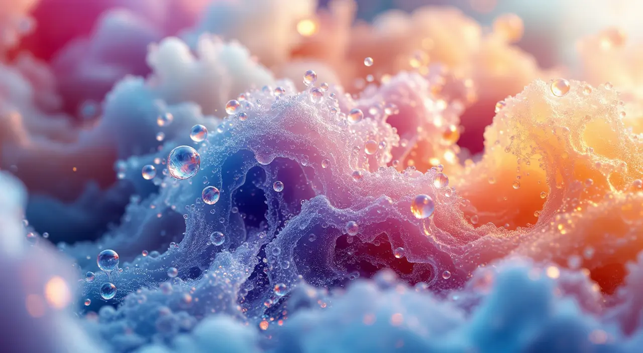 Singapore Establishes National Alliance to Advance Tropical Weather and Climate Research