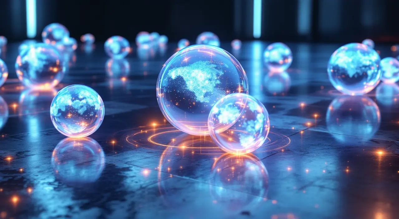 Thailand Launches SRI Alert Platform to Strengthen National Disaster Early Warning