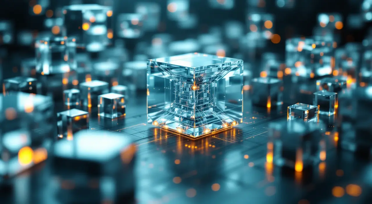 Singapore Tops Up Startup SG Equity With S$1 Billion to Support Deep Tech Growth