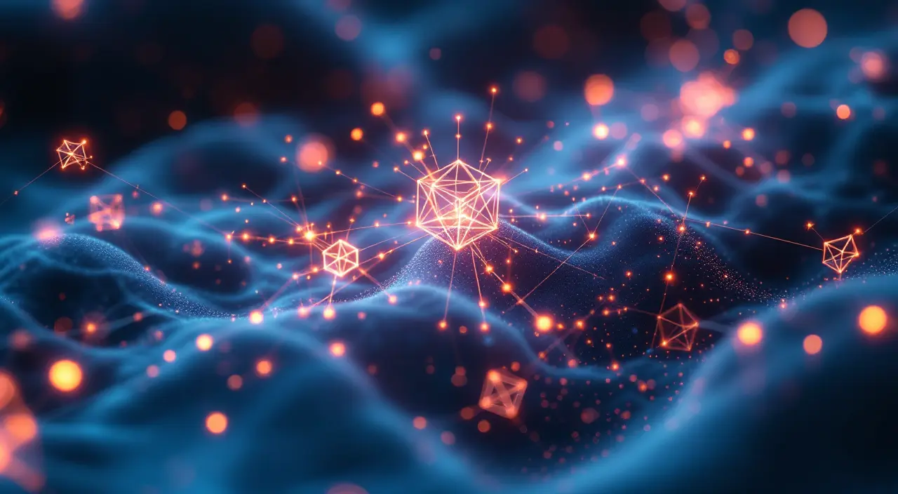 Sydney Southwest Metro Advances Toward Opening as System Testing Intensifies