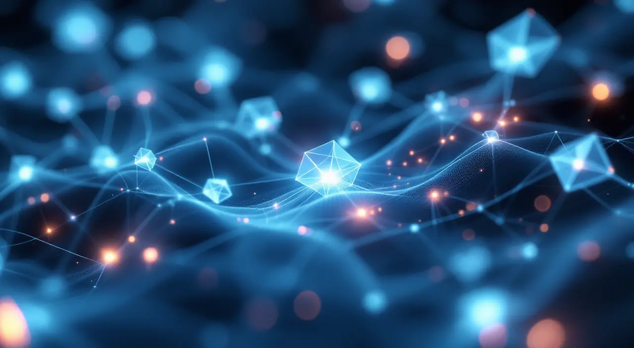 New Commercial Vehicle Safety Centre Opens in Taupō to Improve Freight Route Safety