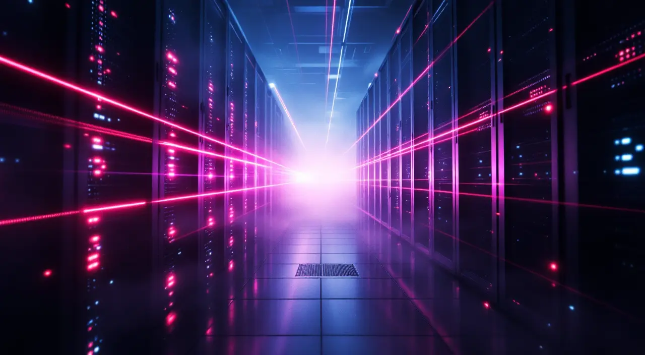 Queensland Funds Wastewater Infrastructure Upgrade for Texas Community