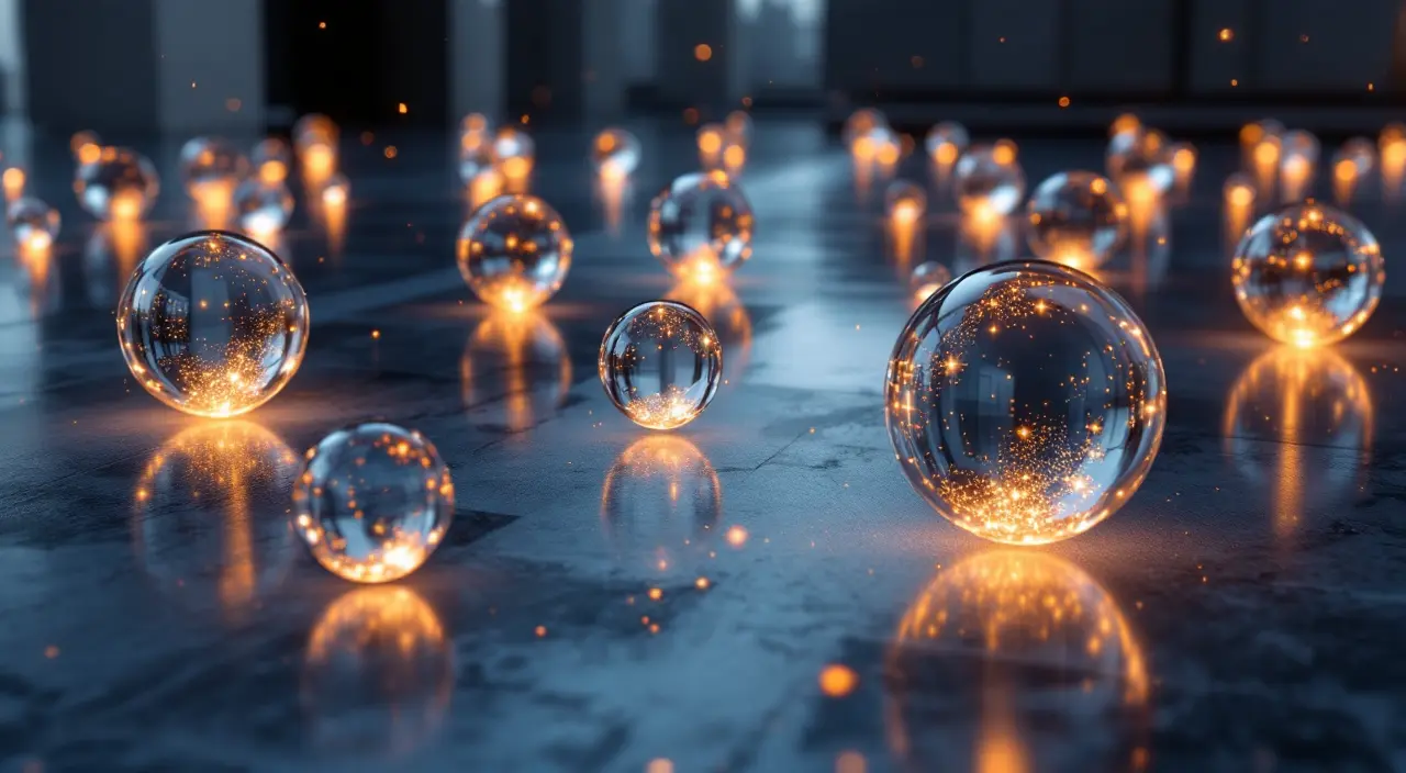 Thailand Ministries Partner on AI and Digital Innovation to Improve Services for Vulnerable Groups