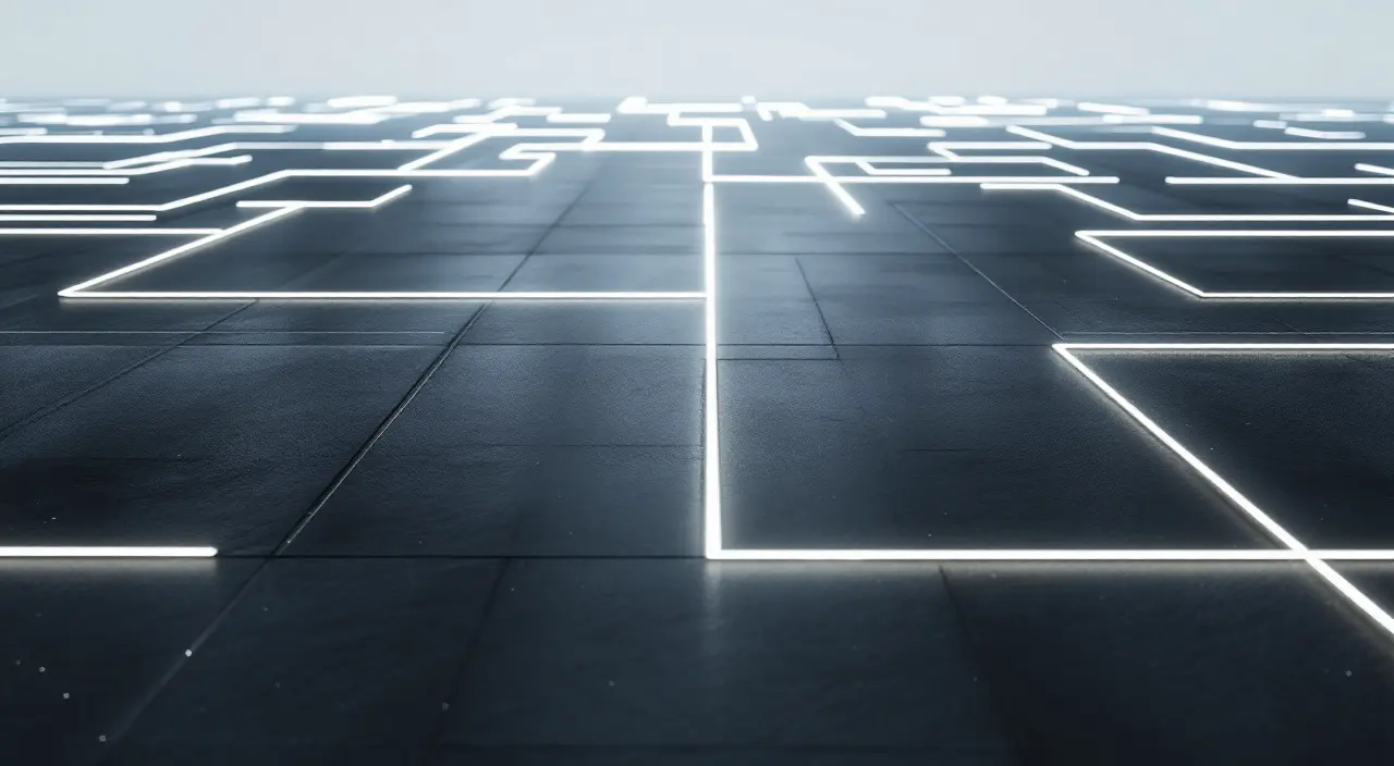 Thailand Strengthens Area-Based Innovation Networks to Improve Quality of Life