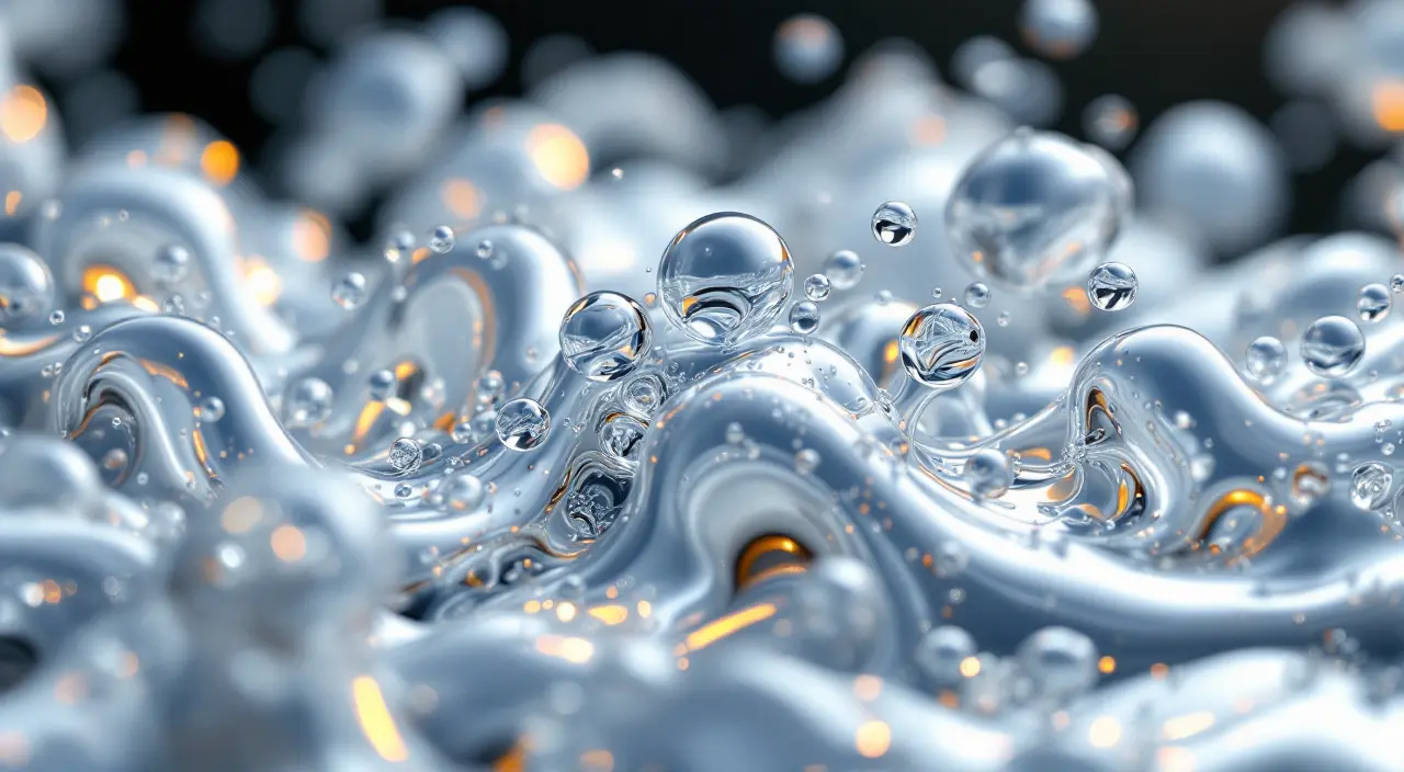 Thailand and Australia Expand Cooperation on Pharmaceutical and Vaccine Manufacturing