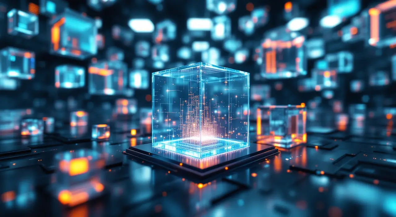 Thailand Introduces New Regulatory Framework for Ride Sharing Platforms and Drivers