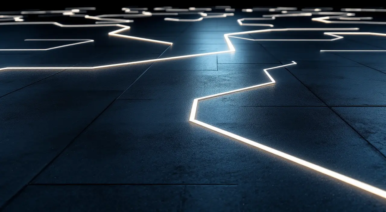 Thanh Hoa Launches AI-Enabled Kiosks to Accelerate Public Service Procedures