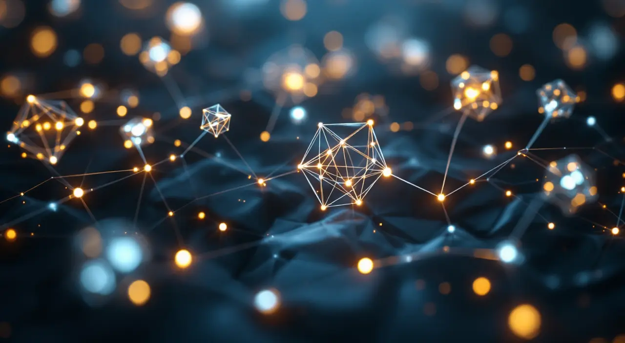 Queensland Government Confirms Staged Delivery of Toowoomba–Warwick Water Pipeline