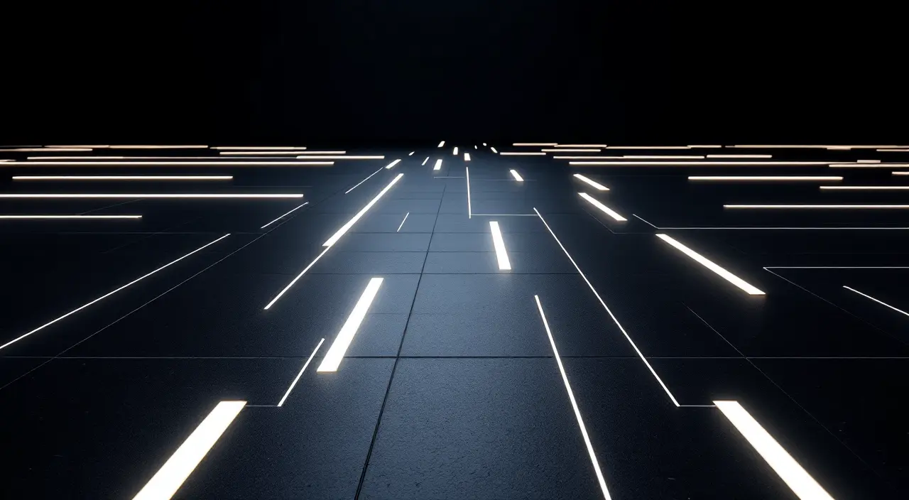 united-2-precision-cancer-test-singapore