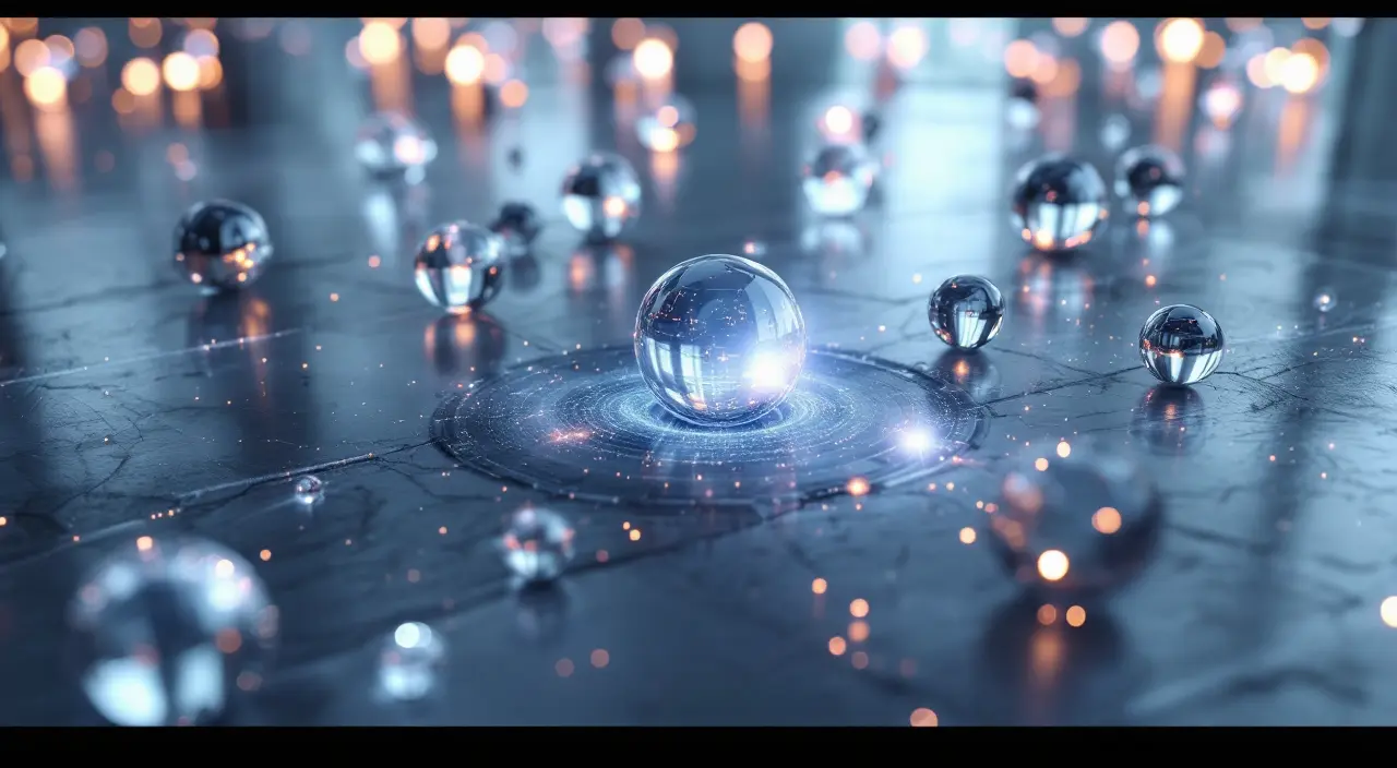 Thailand agencies formalise partnership to modernise disease surveillance and community health