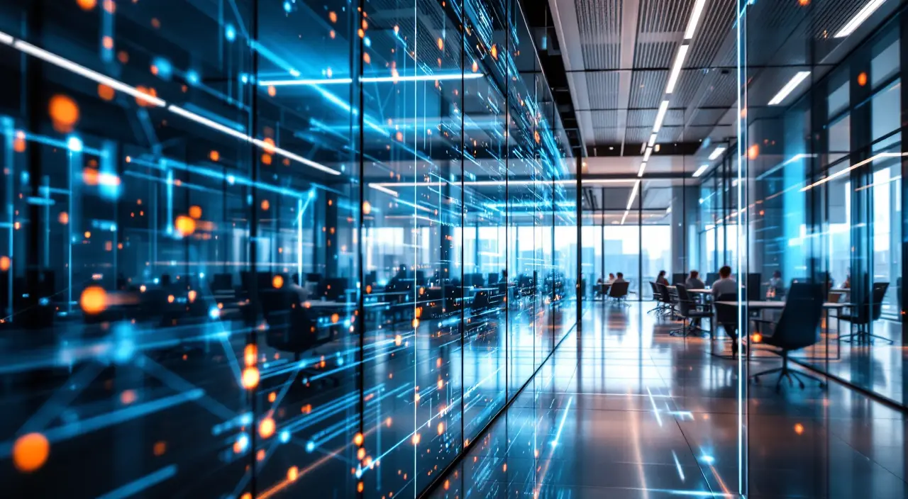 Singapore Unveils Eastern General Hospital Smart Hospital Roadmap