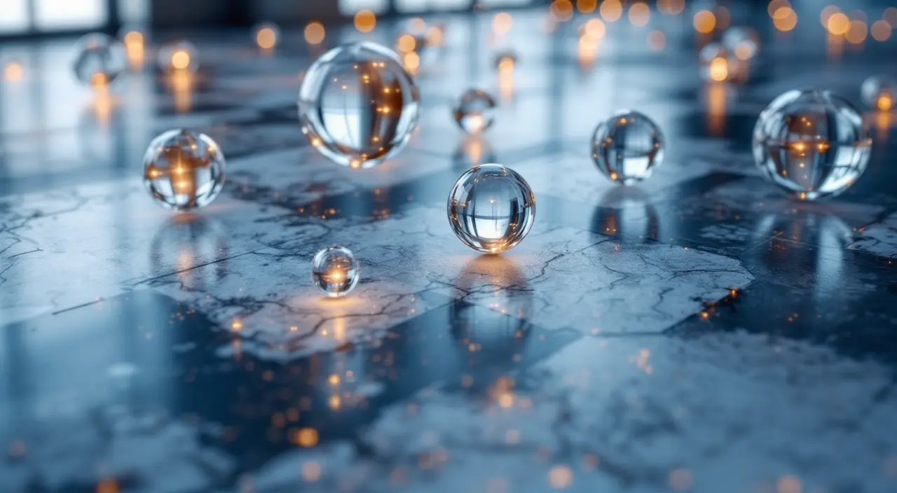 NUS to Launch Bachelor’s Programme in Geospatial Intelligence from 2026