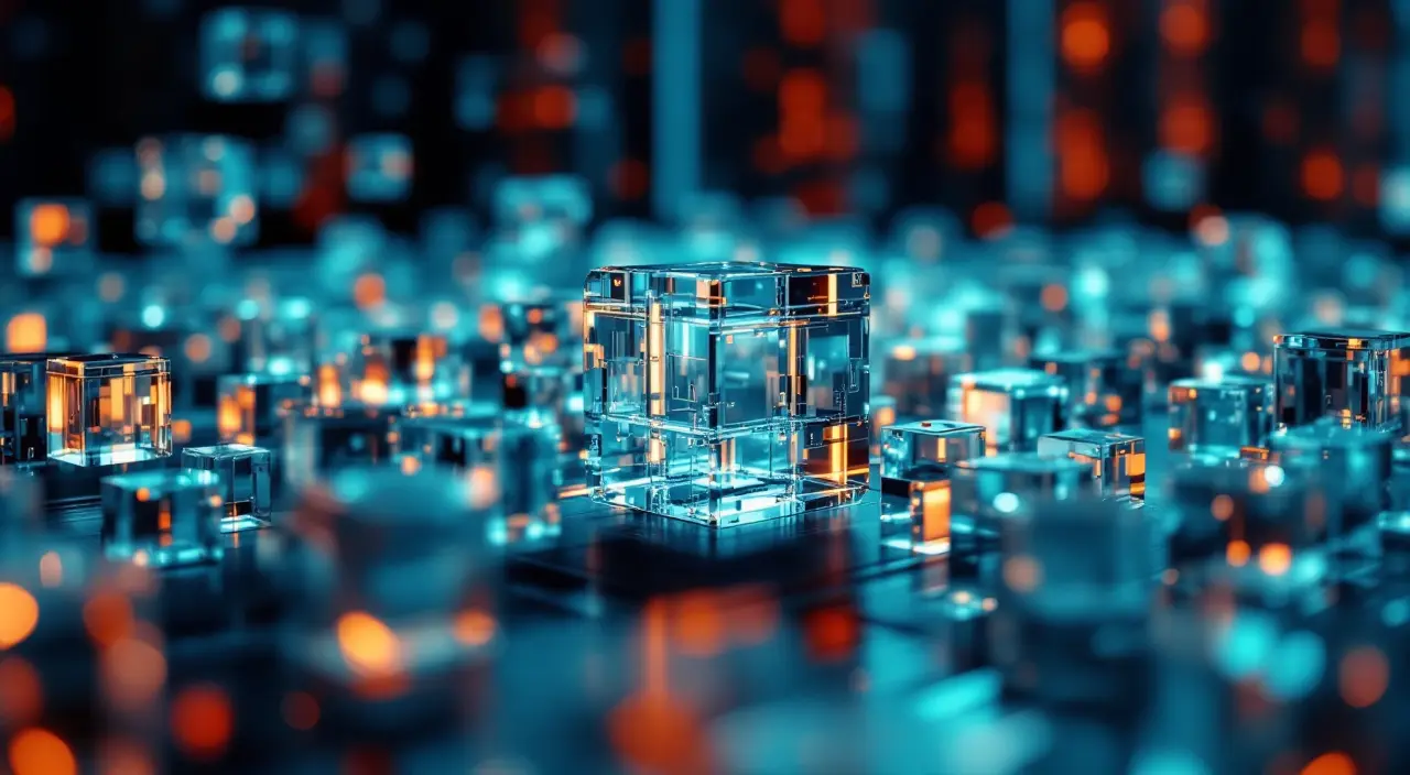 Danantara Appoints Chinese Partner for Bogor Waste-to-Energy Project