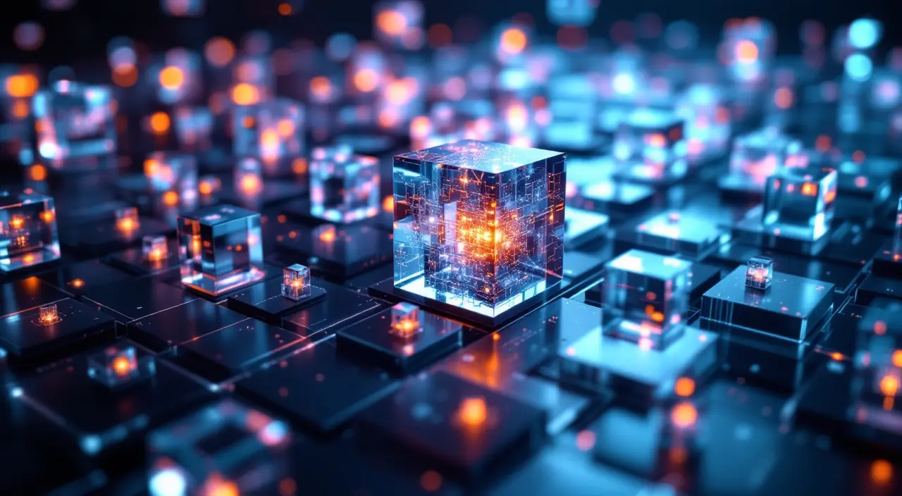 Indonesia Launches Electron Beam Facility to Support Food Security and Exports