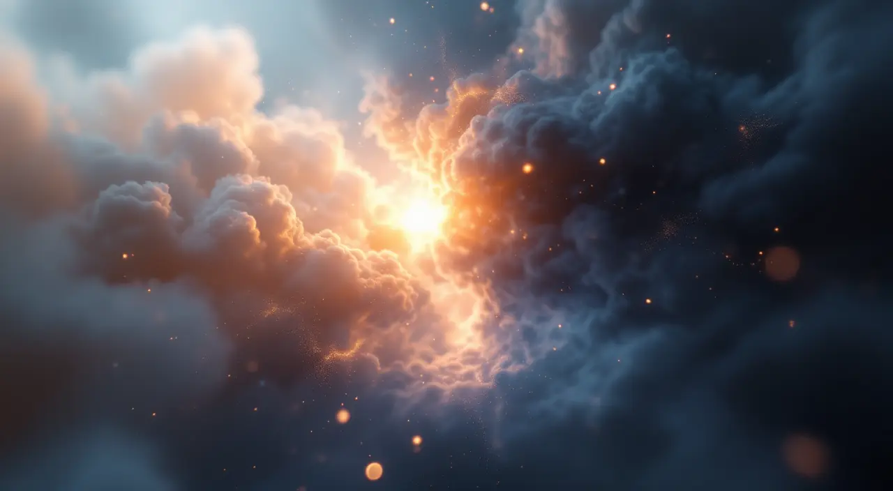 Indonesia Issues Safety Circular for 2026 Eid al-Fitr Tourism Period