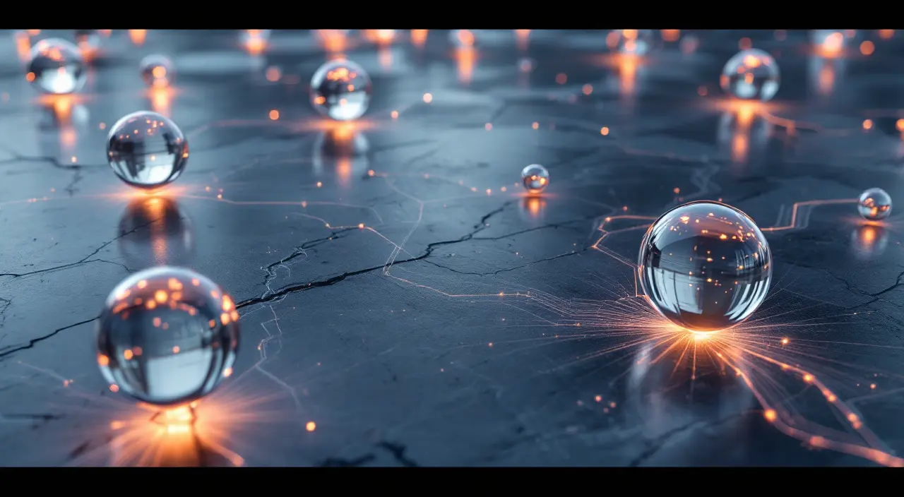 Marcos Oversees Learning Continuity Space Rollout in Cebu Schools