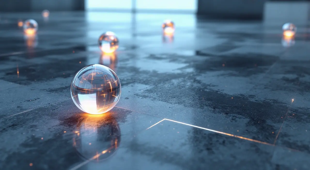 Indonesia Calls on Universities to Drive Local Economic Growth Through Research