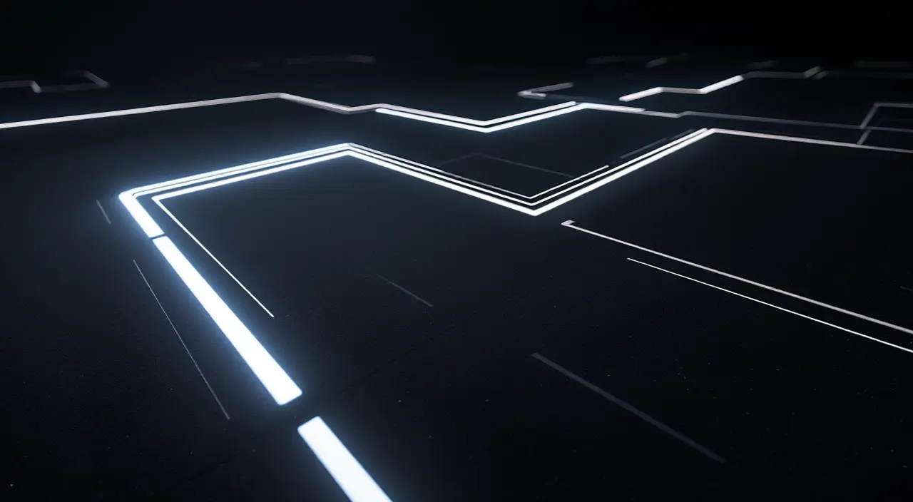 Brunei Explores Cooperation with Indonesia on Energy Transition and Supply Security