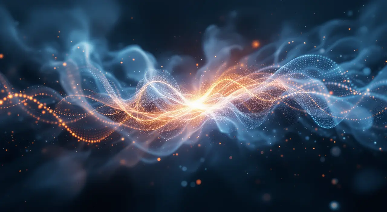 New Zealand Boosts Hospital Capacity Ahead of Winter Pressures