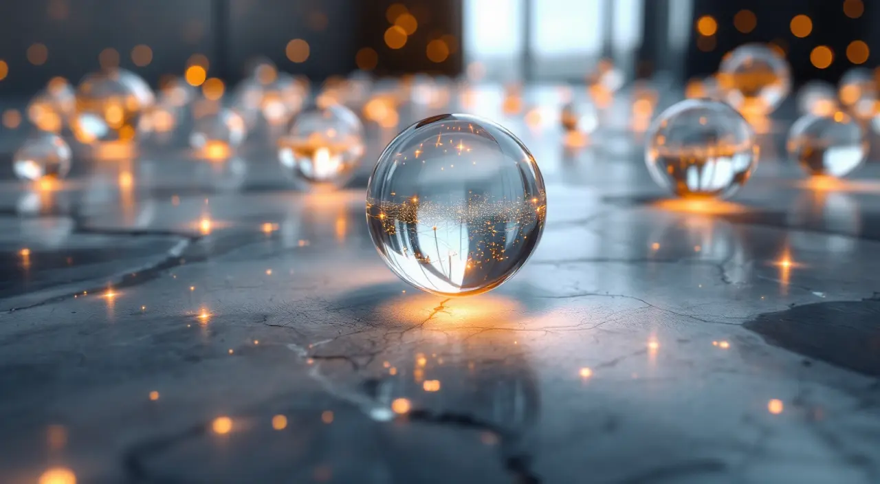 NSW Introduces Optional Digital Birth Certificates for Young People