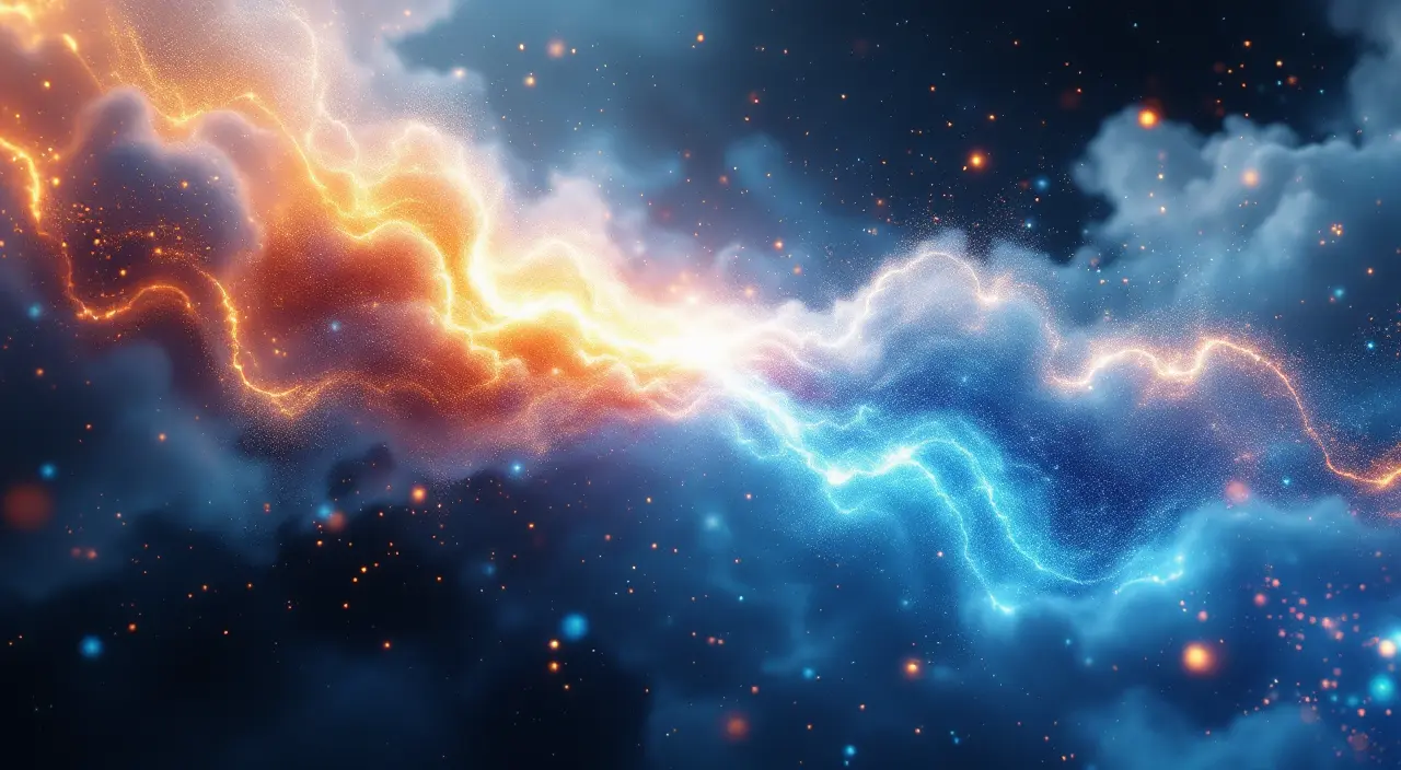 Singapore Income Tax Season 2026: One Million Taxpayers to Receive Direct Assessments