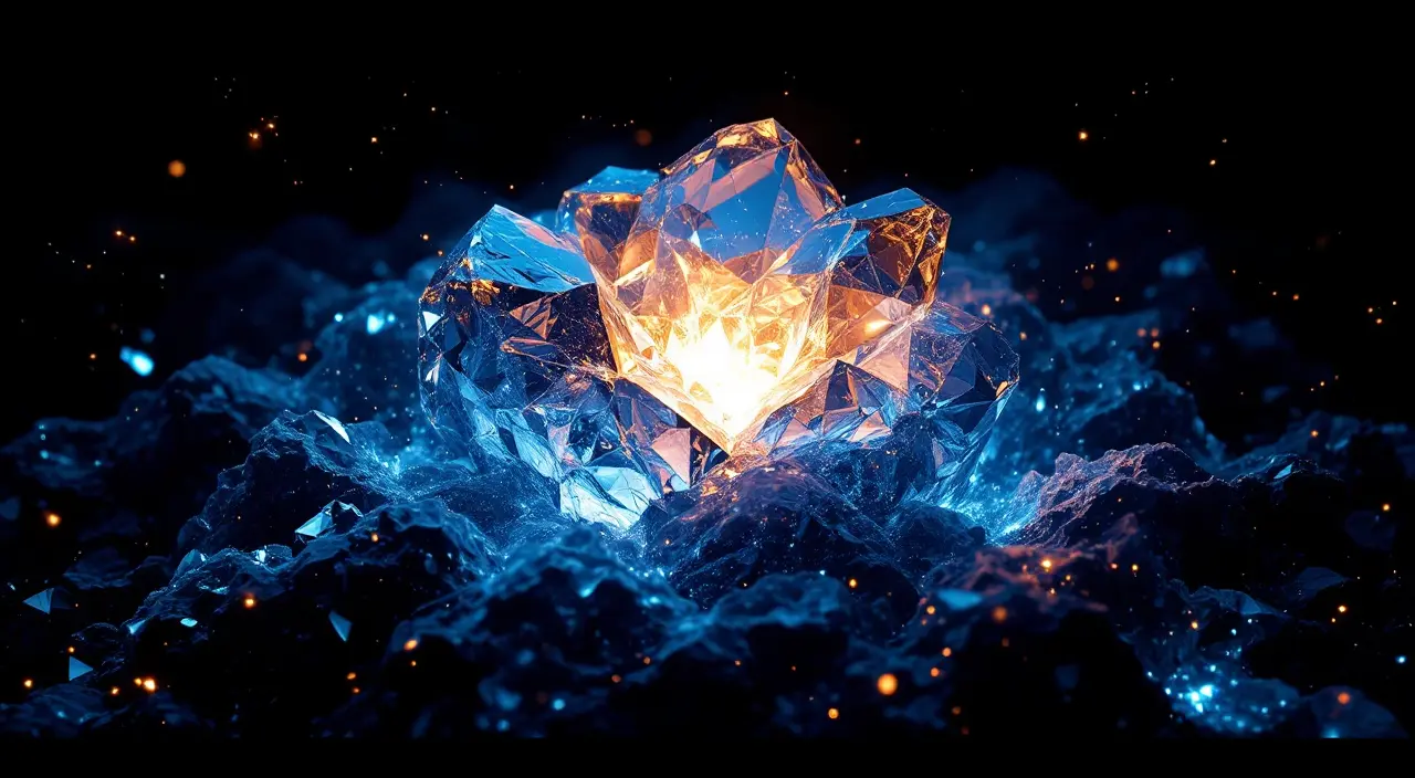 Waikato Steel Manufacturing Project Approved Through Fast-track Process