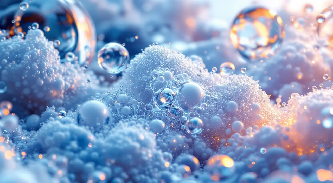 India Launches AI-Based Pilot to Improve Local Monsoon Forecasts for Kharif Sowing