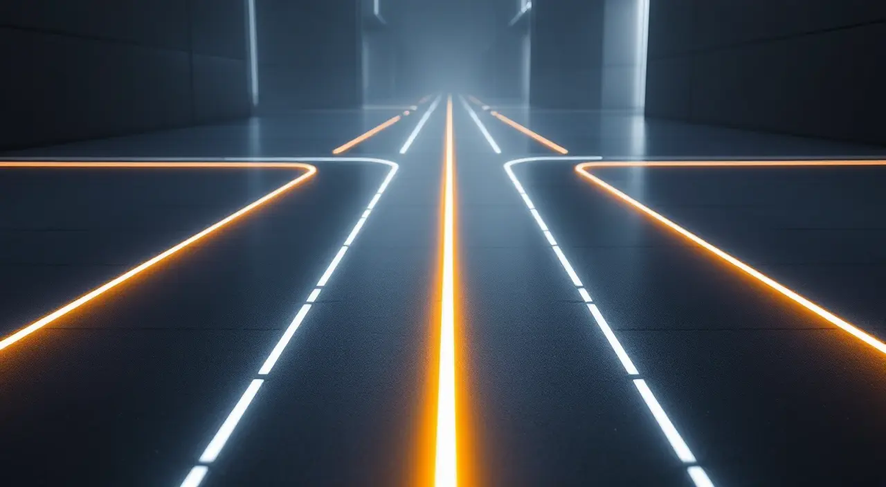 Singapore and Japan Agree Mutual Recognition of IoT Cybersecurity Labels