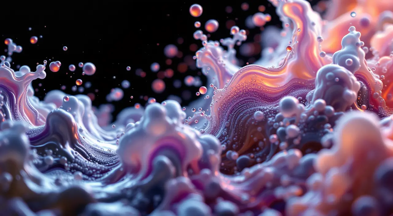 New Zealand and Ireland Renew Partnership on Agricultural Emissions Research